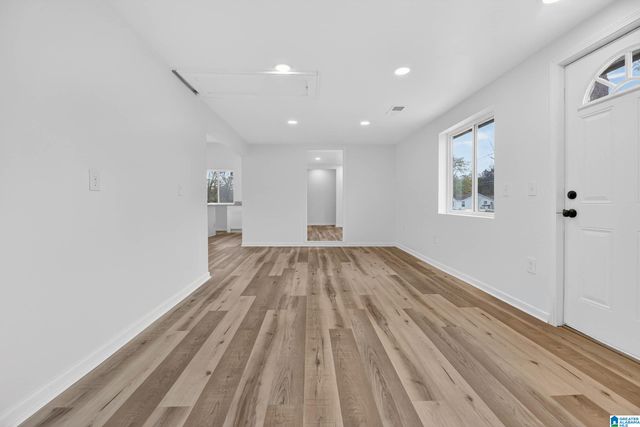 425 E AIR DEPOT ROAD, Glencoe, AL 35905