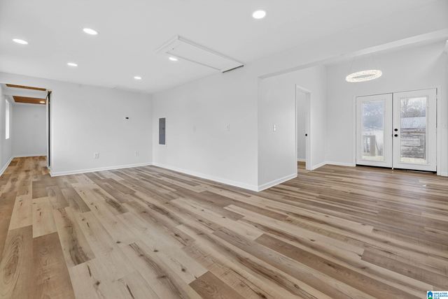 425 E AIR DEPOT ROAD, Glencoe, AL 35905