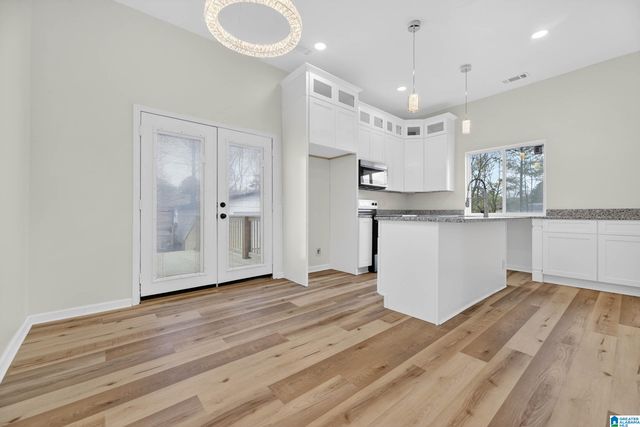 425 E AIR DEPOT ROAD, Glencoe, AL 35905