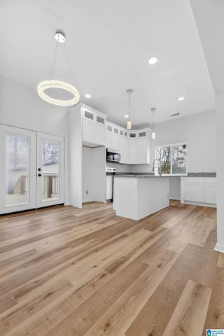 425 E AIR DEPOT ROAD, Glencoe, AL 35905