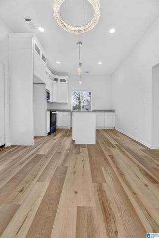 425 E AIR DEPOT ROAD, Glencoe, AL 35905