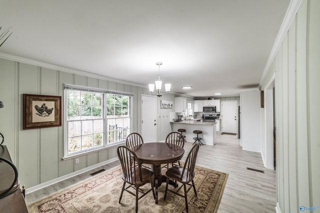 2815 Lafayette Road SW, Huntsville, AL 35801