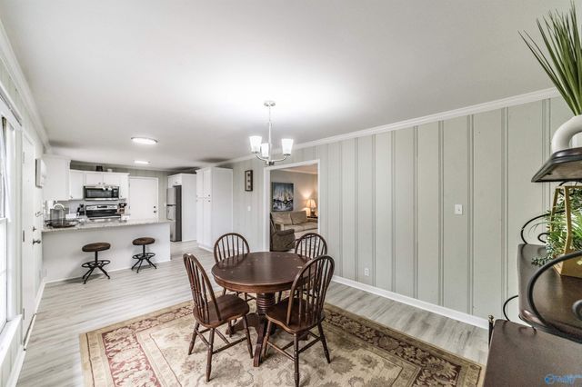 2815 Lafayette Road SW, Huntsville, AL 35801