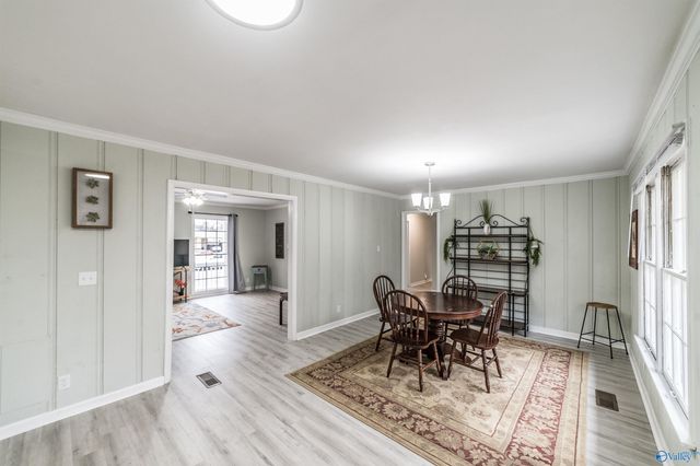 2815 Lafayette Road SW, Huntsville, AL 35801