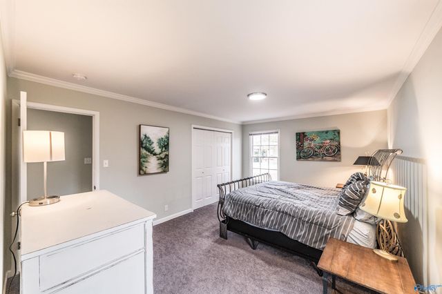 2815 Lafayette Road SW, Huntsville, AL 35801