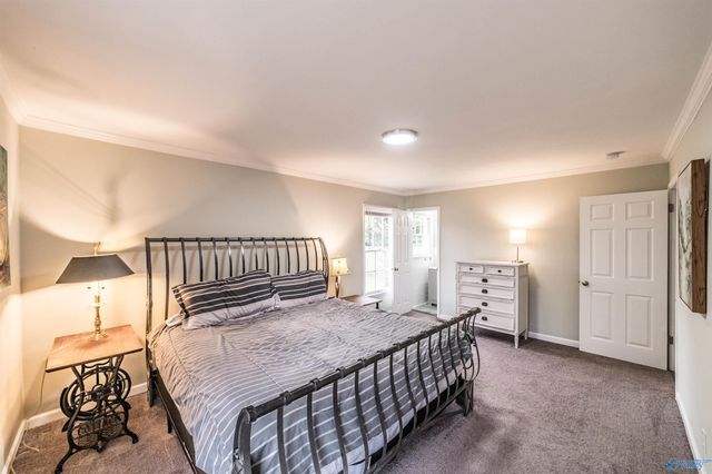 2815 Lafayette Road SW, Huntsville, AL 35801