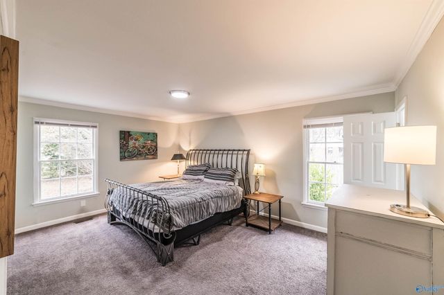 2815 Lafayette Road SW, Huntsville, AL 35801