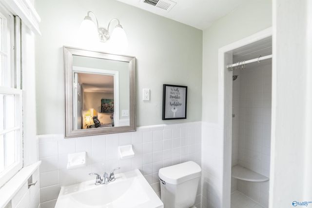 2815 Lafayette Road SW, Huntsville, AL 35801