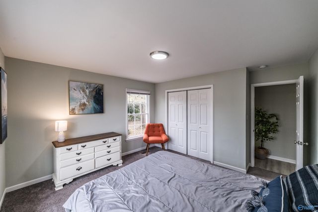 2815 Lafayette Road SW, Huntsville, AL 35801