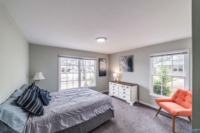 2815 Lafayette Road SW, Huntsville, AL 35801