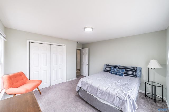 2815 Lafayette Road SW, Huntsville, AL 35801