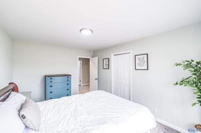 2815 Lafayette Road SW, Huntsville, AL 35801