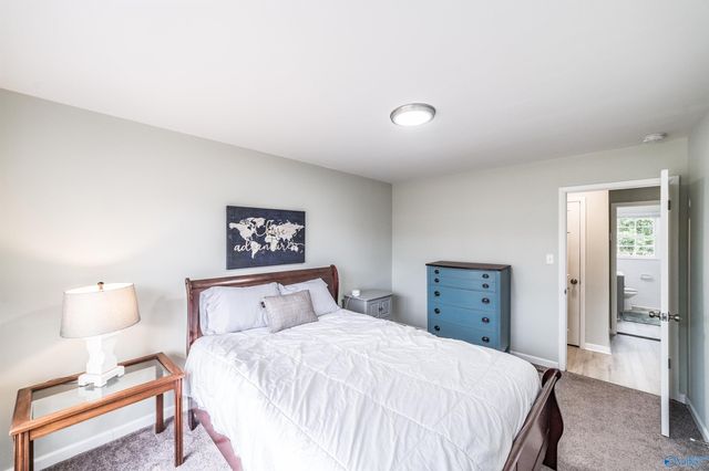 2815 Lafayette Road SW, Huntsville, AL 35801