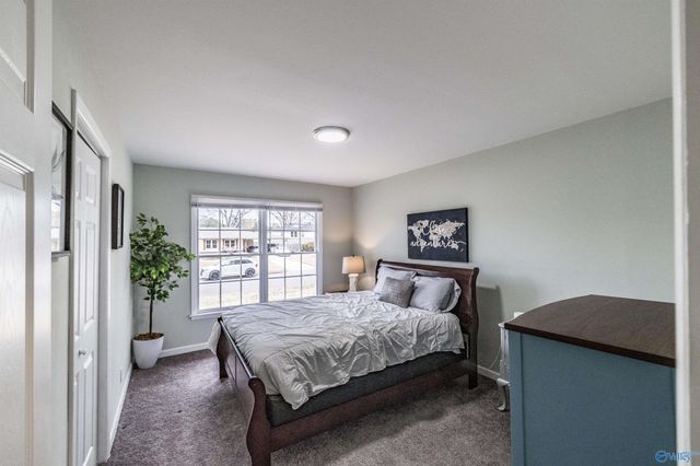 2815 Lafayette Road SW, Huntsville, AL 35801