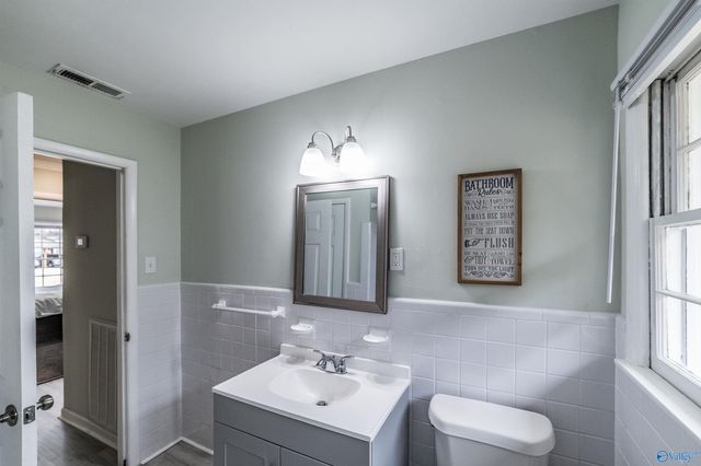 2815 Lafayette Road SW, Huntsville, AL 35801