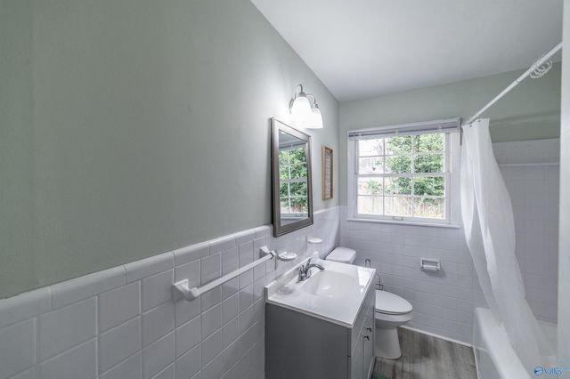 2815 Lafayette Road SW, Huntsville, AL 35801