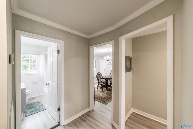 2815 Lafayette Road SW, Huntsville, AL 35801