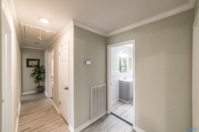 2815 Lafayette Road SW, Huntsville, AL 35801