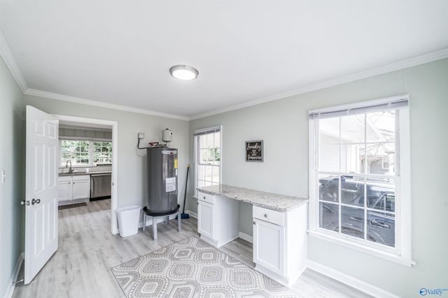 2815 Lafayette Road SW, Huntsville, AL 35801