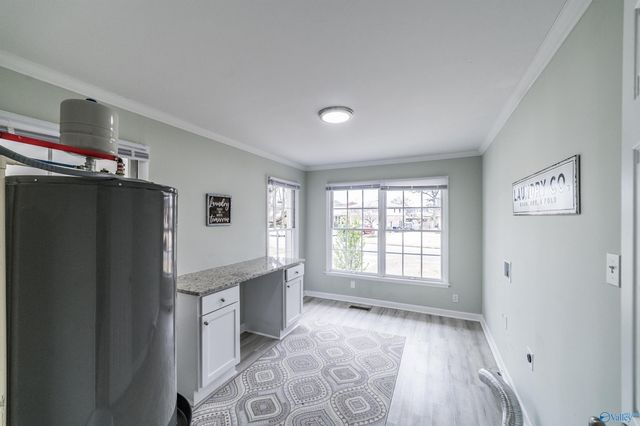 2815 Lafayette Road SW, Huntsville, AL 35801