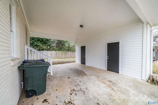 2815 Lafayette Road SW, Huntsville, AL 35801