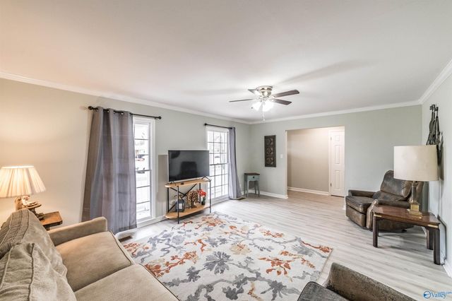 2815 Lafayette Road SW, Huntsville, AL 35801