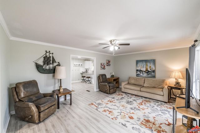 2815 Lafayette Road SW, Huntsville, AL 35801