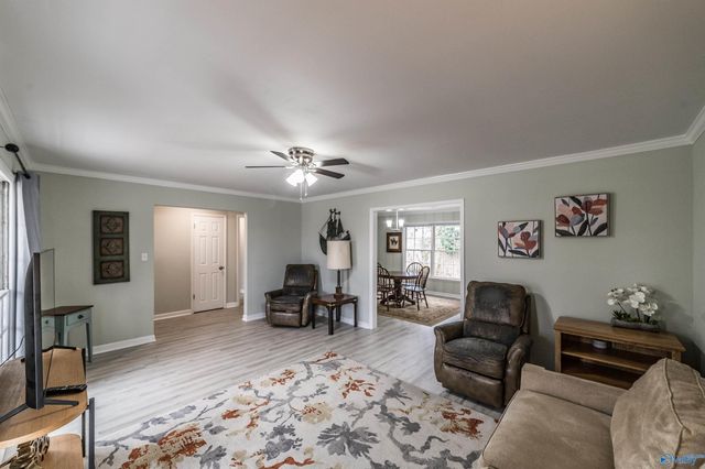 2815 Lafayette Road SW, Huntsville, AL 35801