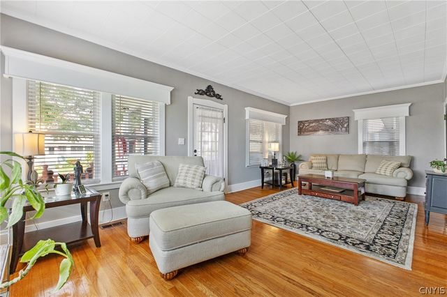 149 Harding Street, Syracuse, NY 13208
