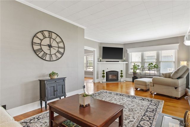 149 Harding Street, Syracuse, NY 13208