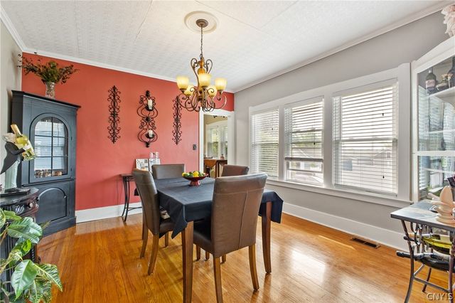 149 Harding Street, Syracuse, NY 13208