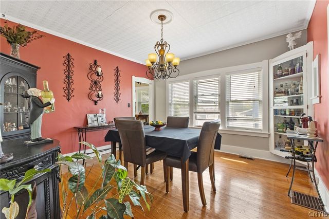 149 Harding Street, Syracuse, NY 13208
