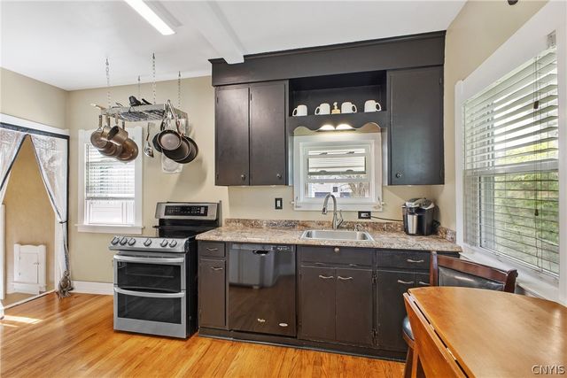 149 Harding Street, Syracuse, NY 13208