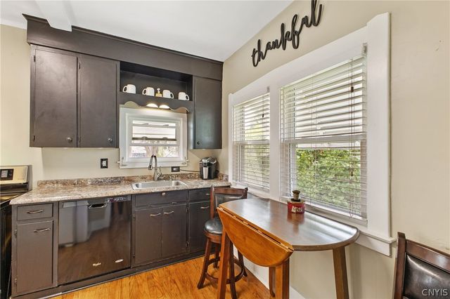 149 Harding Street, Syracuse, NY 13208