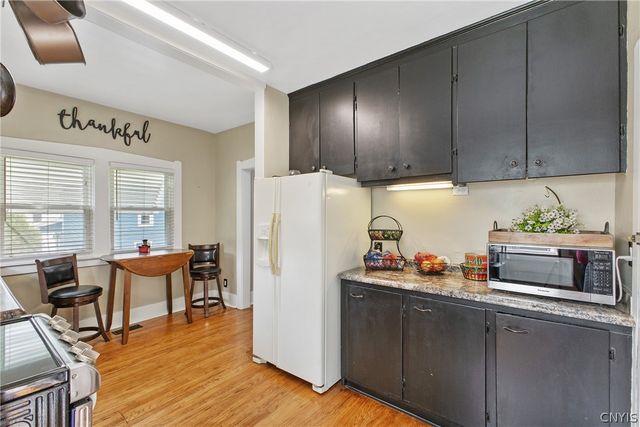 149 Harding Street, Syracuse, NY 13208