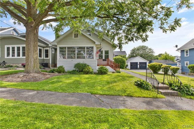 149 Harding Street, Syracuse, NY 13208