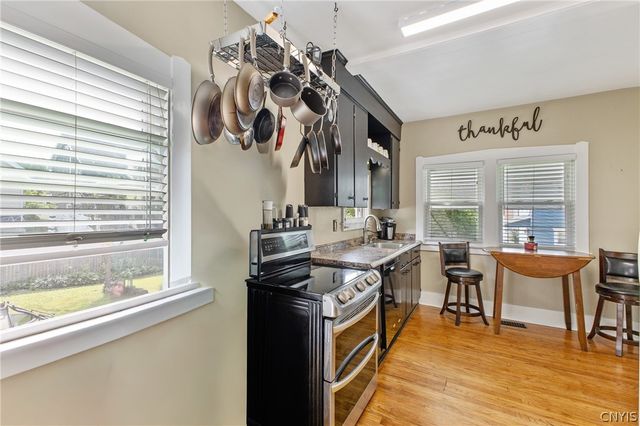 149 Harding Street, Syracuse, NY 13208