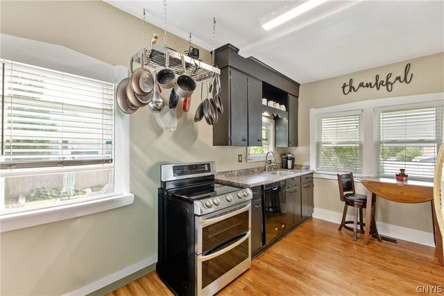 149 Harding Street, Syracuse, NY 13208