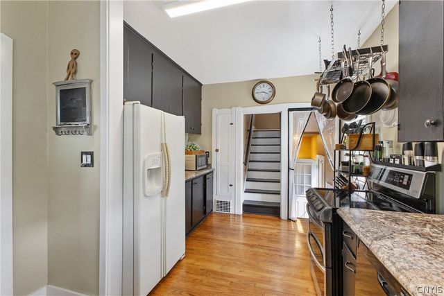 149 Harding Street, Syracuse, NY 13208