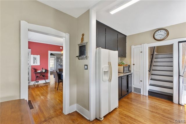 149 Harding Street, Syracuse, NY 13208