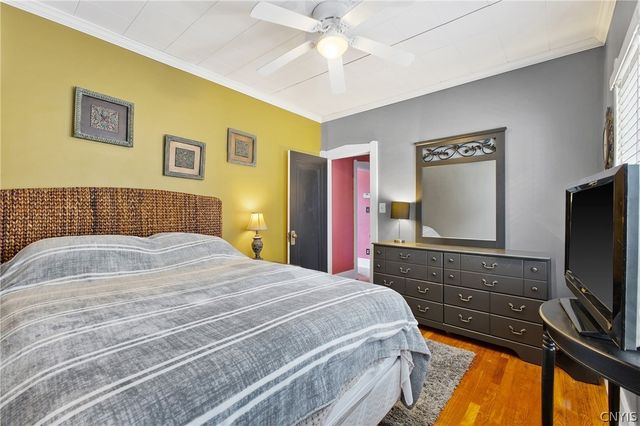 149 Harding Street, Syracuse, NY 13208