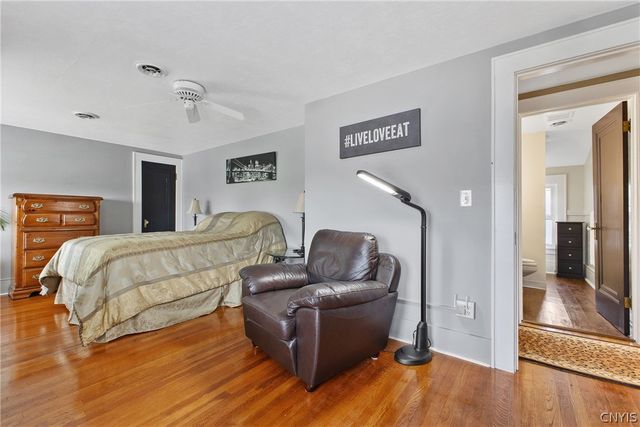 149 Harding Street, Syracuse, NY 13208