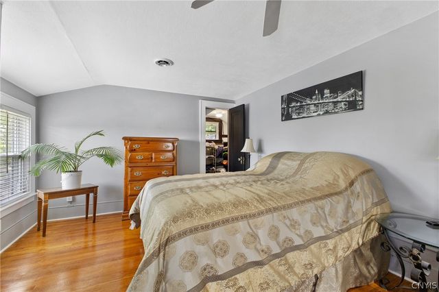 149 Harding Street, Syracuse, NY 13208
