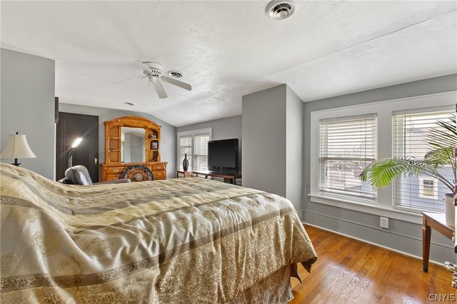 149 Harding Street, Syracuse, NY 13208