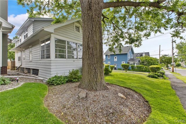 149 Harding Street, Syracuse, NY 13208