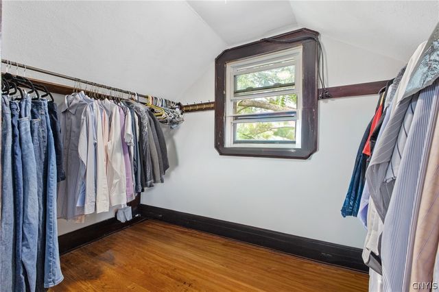 149 Harding Street, Syracuse, NY 13208