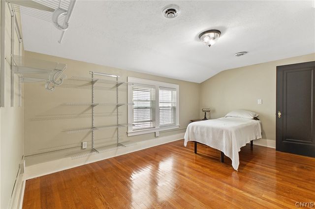 149 Harding Street, Syracuse, NY 13208