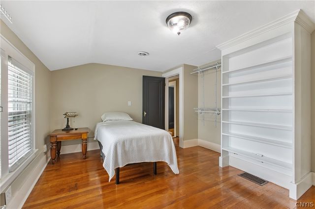 149 Harding Street, Syracuse, NY 13208