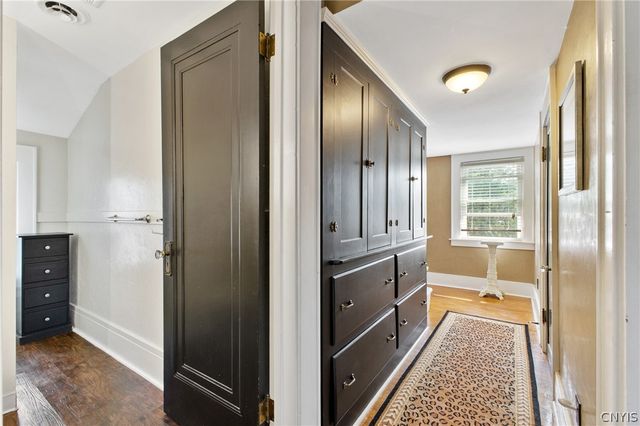 149 Harding Street, Syracuse, NY 13208