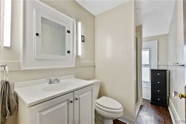 149 Harding Street, Syracuse, NY 13208